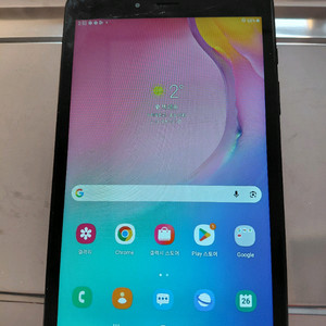 안드로이드 태블릿 LTE