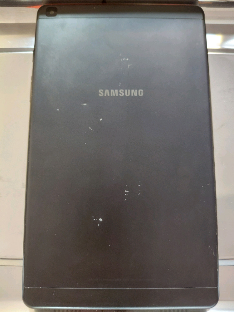 안드로이드 태블릿 LTE--1