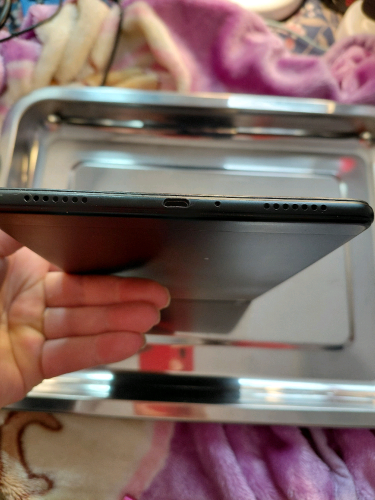 안드로이드 태블릿 LTE--2