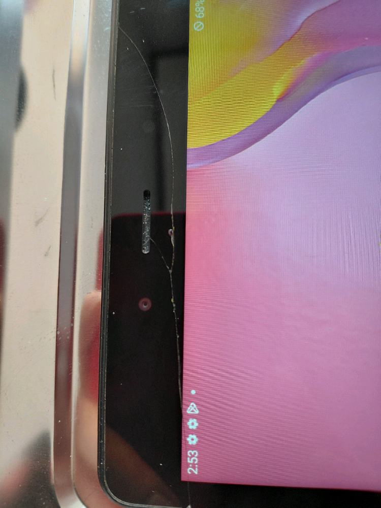 안드로이드 태블릿 LTE--3