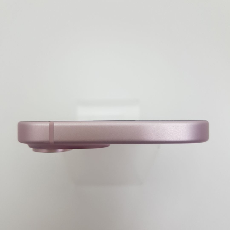 아이폰 iPhone 15 256 핑크--2