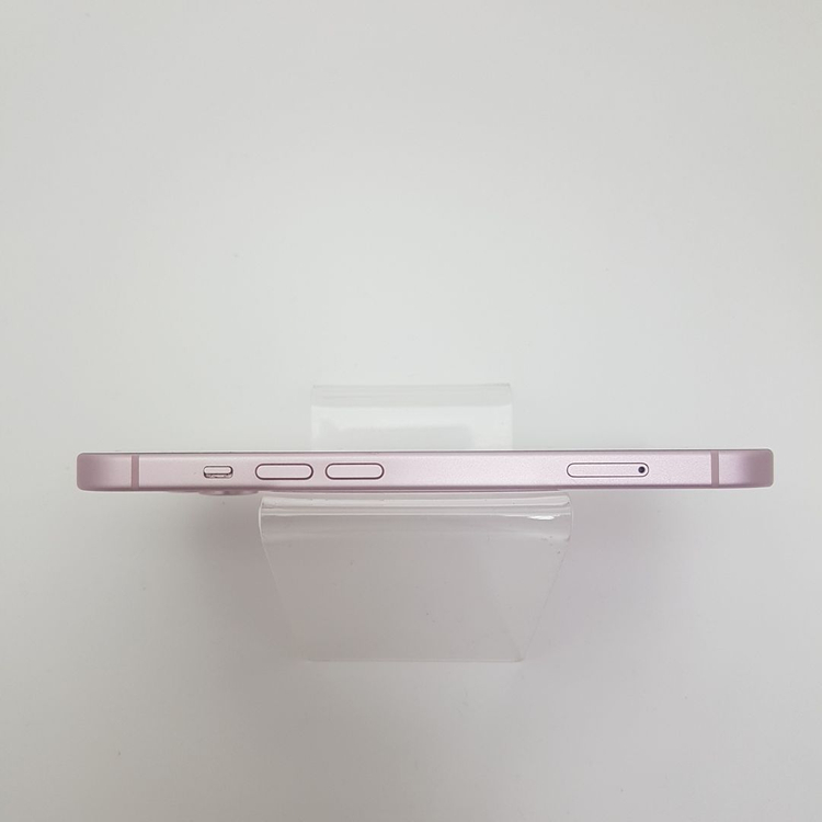 아이폰 iPhone 15 256 핑크--4