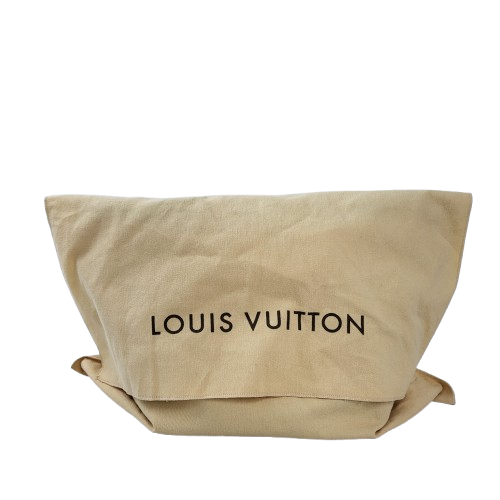 정품 루이비통 베르니 벨레뷰 PM 아마랑뜨 (새제품급)--9