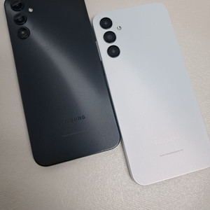 [13만]점프3 128기가 공기계 중고폰 효도폰 저가폰 최저가 알뜰폰