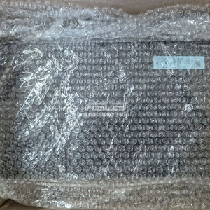 ASUS DUAL 라데온 RX 9060 D6 8GB 팝니다.