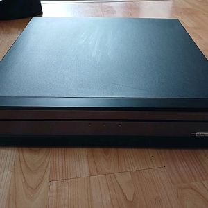 IDIS 아이디스 DIR-1641 16채널 네트워크 IP 녹화기 16 PoE NVR CCTV 녹화기