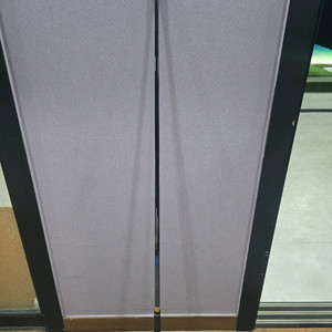 텐세이 드라이버 샤프트