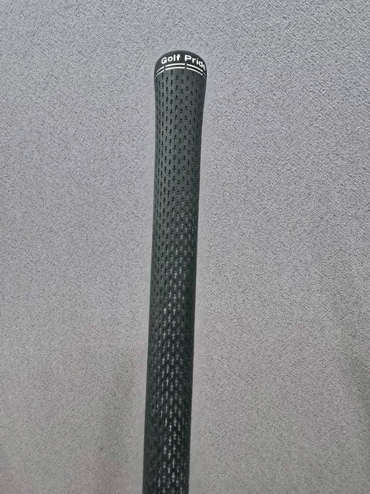 텐세이 드라이버 샤프트--3