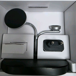 삼성 갤럭시 3in1 마그넷 마그네틱 무선 충전기 판매 단순개봉 미사용