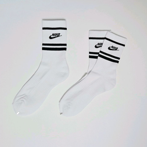 나이키 남녀 스포츠 이중쿠션양말 팝니다