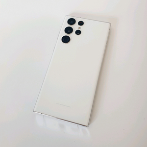 갤럭시s22울트라 512GB 판매합니다!
