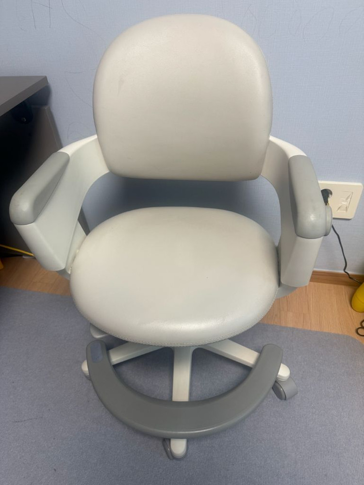 일룸 로이 측판형 1400폭(링고의자포함)--5