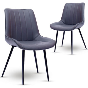 1+1 총2개 새상품 (박스안에서 부품때문에 많이 찢어짐) 두방석 다 왼쪽 방향이 찢어짐