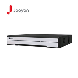 HIKVISION 하이크비전 16채널 HDD 2bay DVR CCTV 녹화기 TVI,AHD,CVI,SD녹화지원