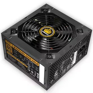 판매/ POWEREX LEGEND 500W GOLD