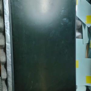 Innolux N156HGE-EAB Rev.C1은 15.6인치 노트북 액정