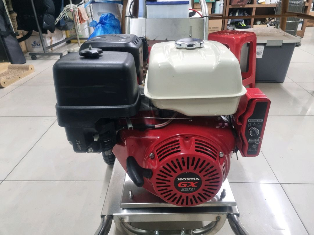 엔진고압 , 엔진고압세척기 ,고압세척기, 고압세차기--0