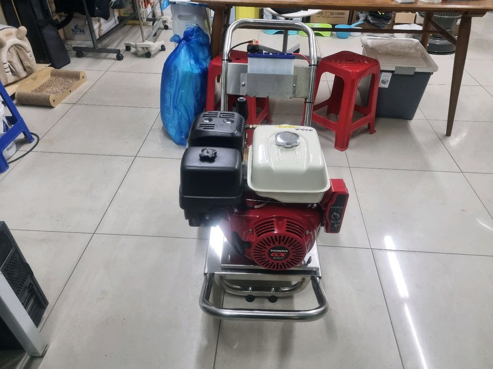 엔진고압 , 엔진고압세척기 ,고압세척기, 고압세차기--1