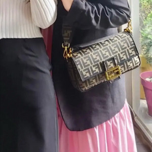 넘예쁜 바게트백 ~!!