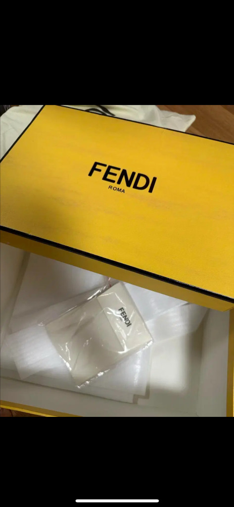 넘예쁜 바게트백 ~!!--3