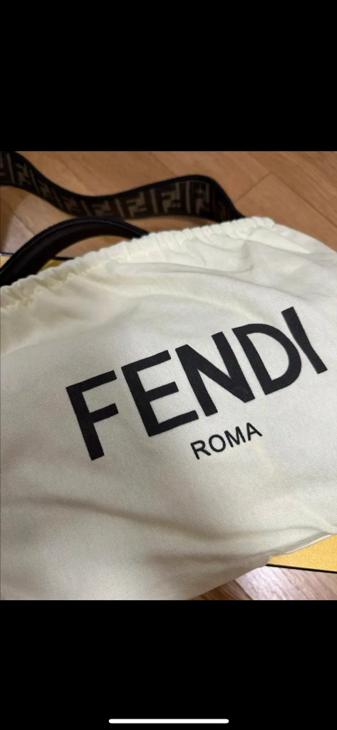 넘예쁜 바게트백 ~!!--4