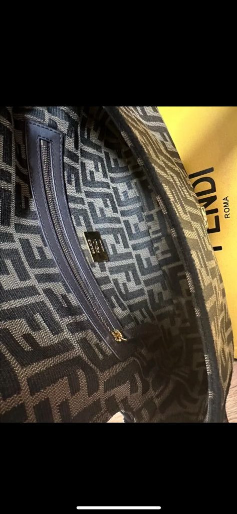 넘예쁜 바게트백 ~!!--6