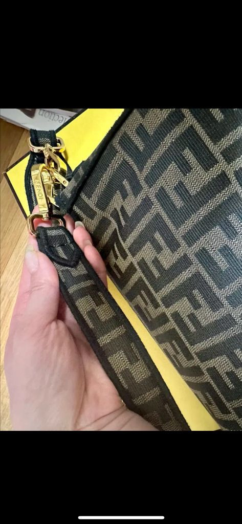 넘예쁜 바게트백 ~!!--7