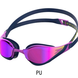 스피도 퓨어포커스 퍼플 수경 판매