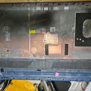 아이디어패드 330s 15arr하판