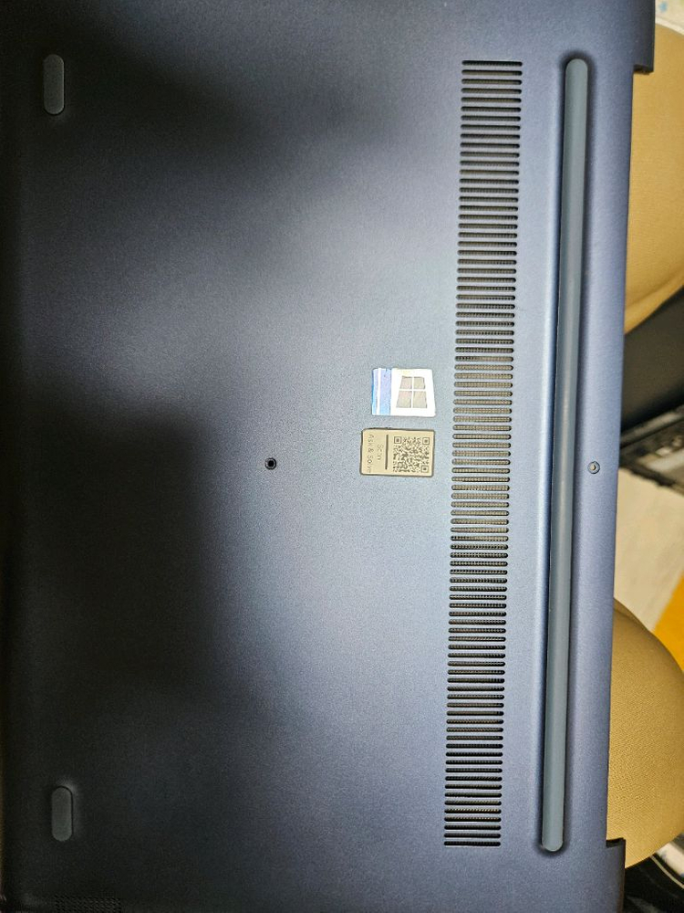 아이디어패드 330s 15arr하판--1