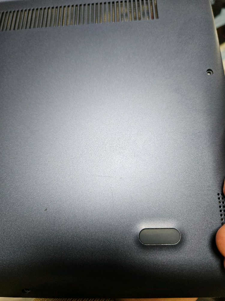 아이디어패드 330s 15arr하판--2