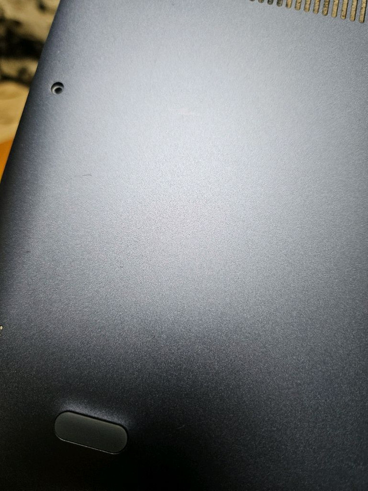 아이디어패드 330s 15arr하판--3