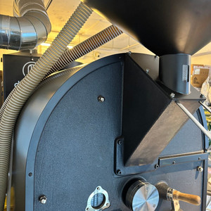 이지스터 8kg 이미지