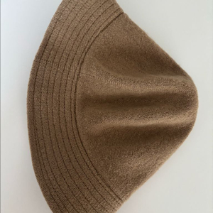 made in japan 일본산 울100% 벙거지 버킷햇 모자