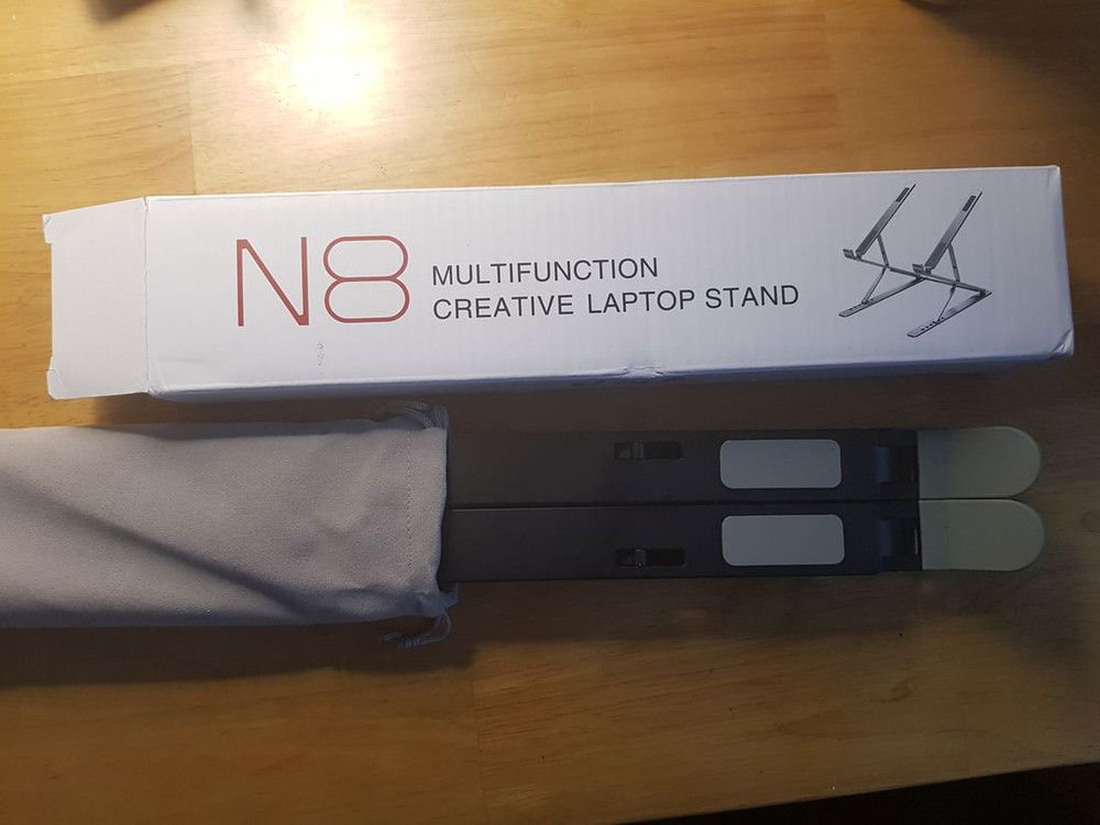 노트북 거치대--1