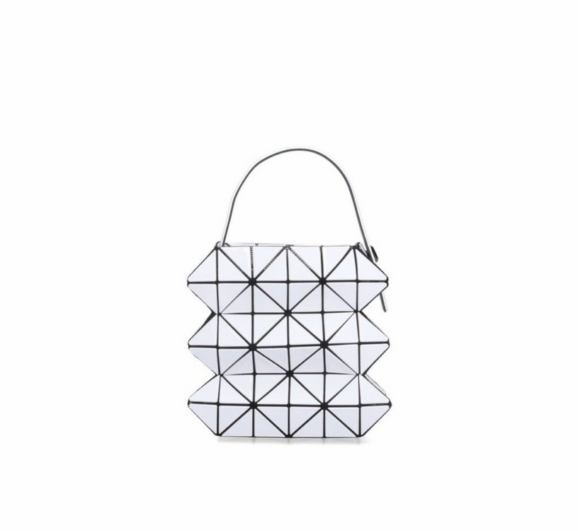 바오바오 비욘드 새제품 스몰사이즈 택포--1