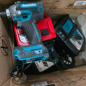 마끼다 삽니다 아임삭 디월트 계양 힐티 보쉬 삽니다 이미지