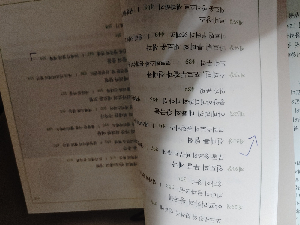 세계 역사이야기 전 5권--5