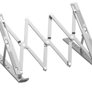 노트북 거치대 와이드 21인치