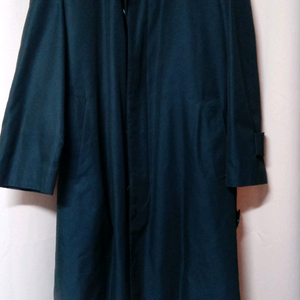 닥스 트렌치 코트,남녀 공용