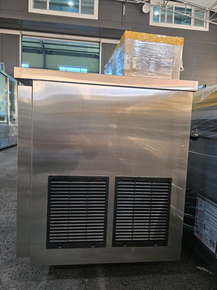 씽씽코리아 냉동,냉장테이블 1500 XRFDC-1500ST--7
