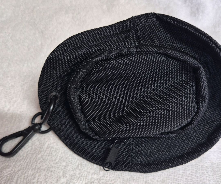 캉골 미니키링+배지--1