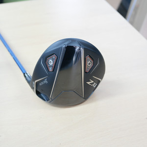 스릭슨 ZXi 9도 벤투스 5S 드라이버(상태A/정품)