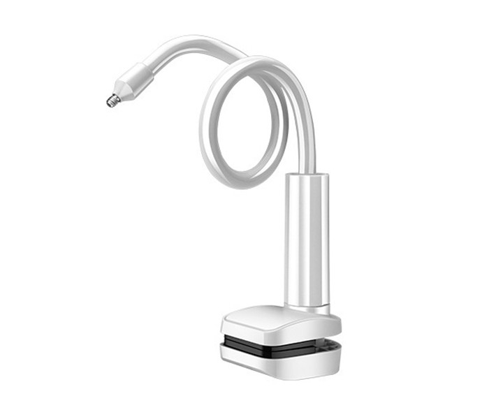 무타공 홈캠 거치대 길이50cm--1