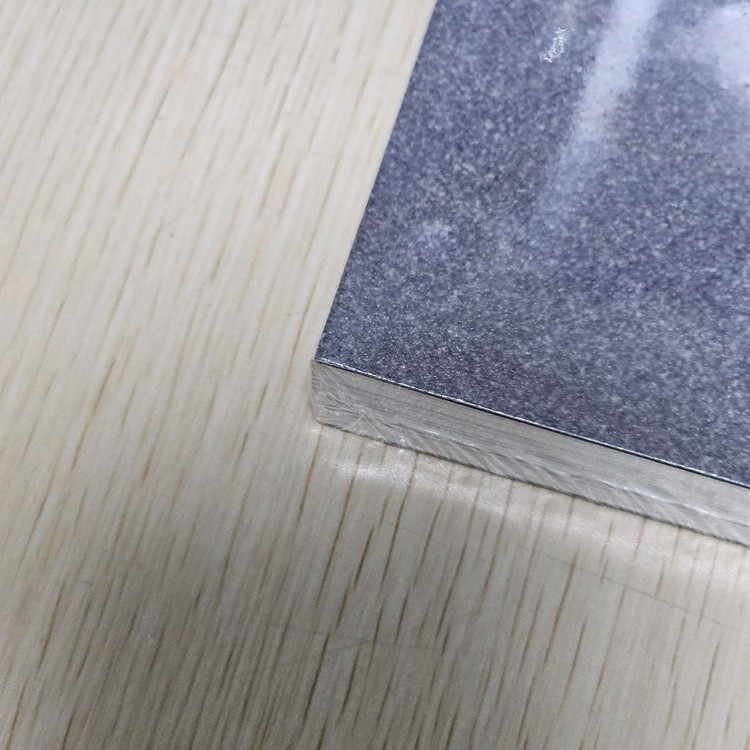 어느 수집가의 초대 2022 국립중앙박물관 도록 (배송비포함)--2