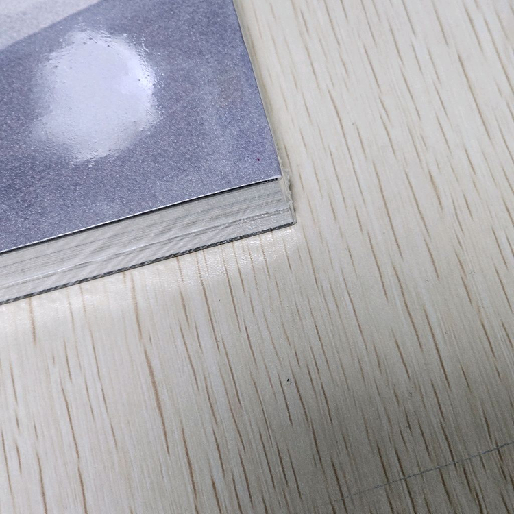 어느 수집가의 초대 2022 국립중앙박물관 도록 (배송비포함)--3