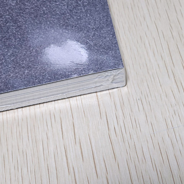 어느 수집가의 초대 2022 국립중앙박물관 도록 (배송비포함)--4