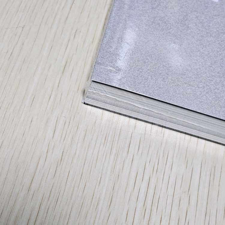 어느 수집가의 초대 2022 국립중앙박물관 도록 (배송비포함)--5