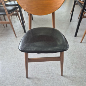 카페 술집 식당 이자카야의자 32개