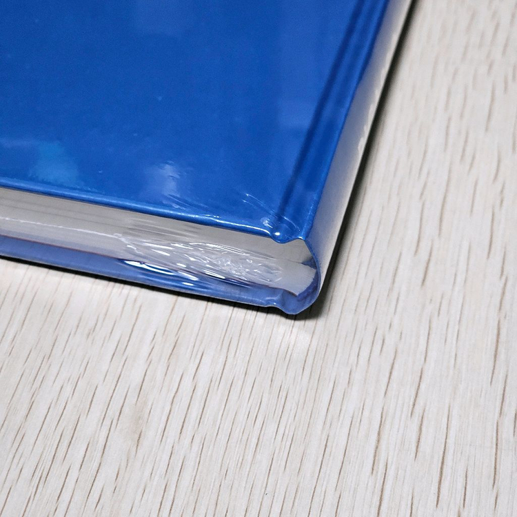 피카소 탄생 140주년 전시(2021) 도록 (배송비포함)--4